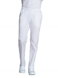 Stretch Schlupfhosen